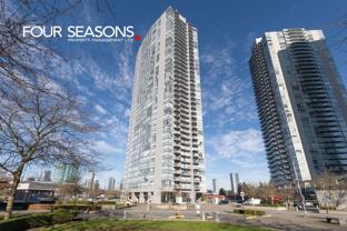 13618 100 Avenue #1004 - Photo 1 of 1