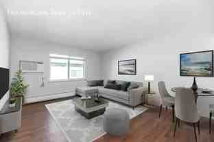 1400 Moline St #204 - Photo 1 of 1