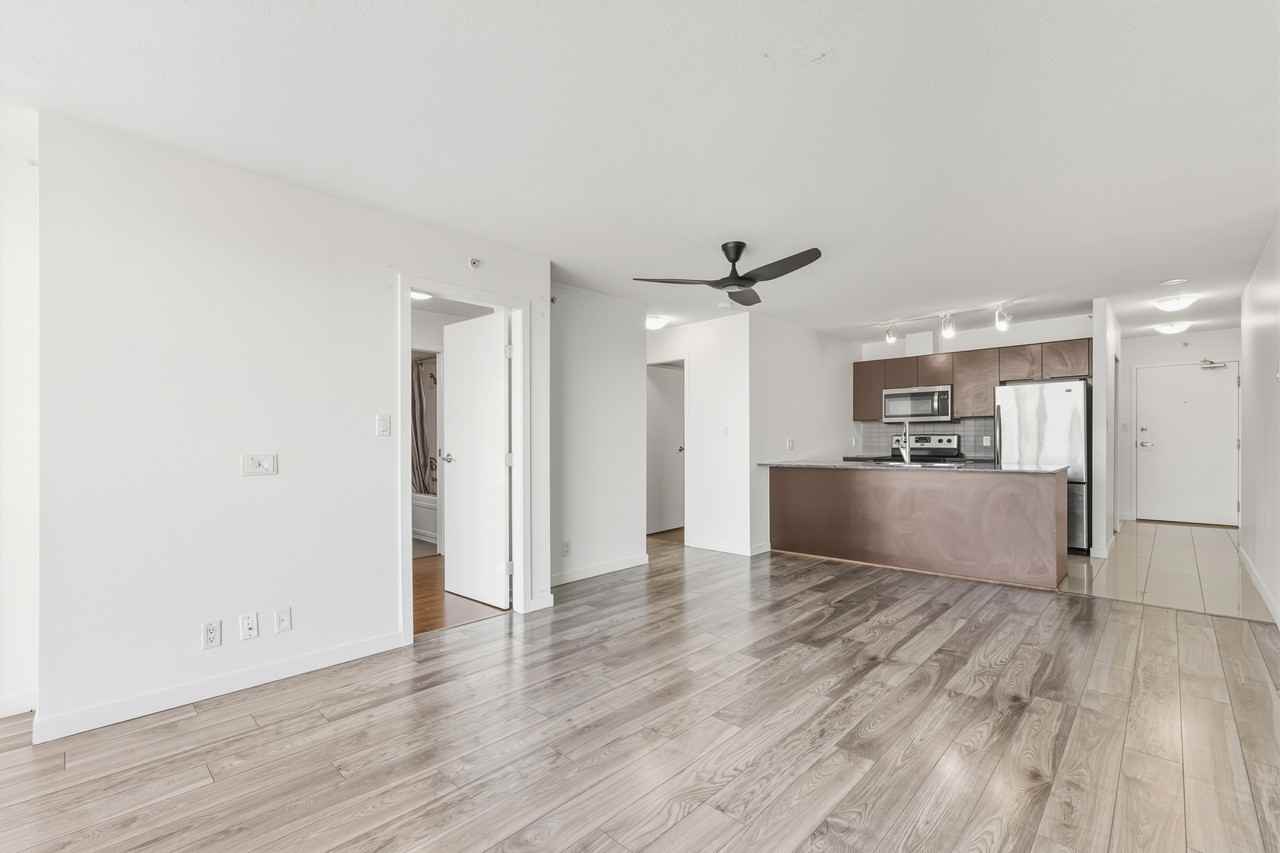 13618 100 Avenue #1004 - Photo 4 of 21