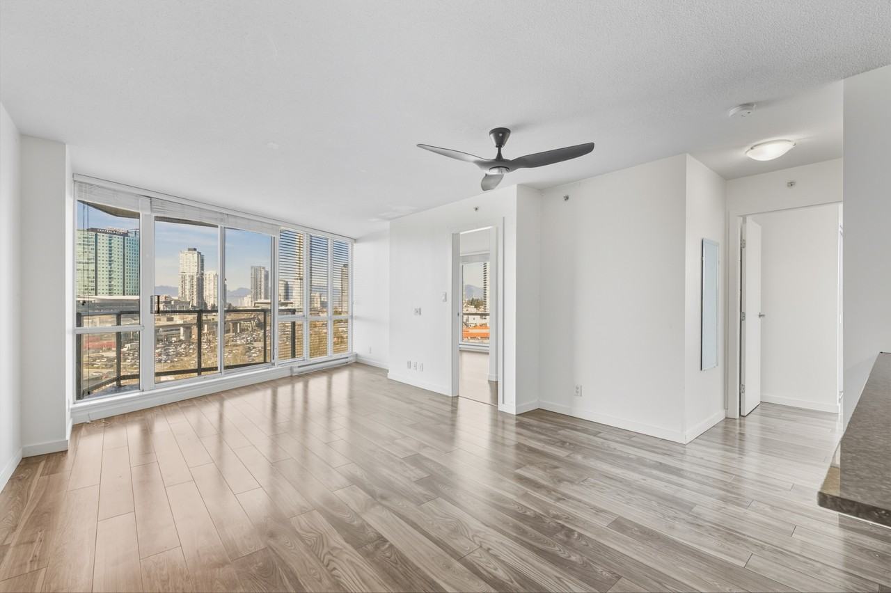 13618 100 Avenue #1004 - Photo 6 of 21