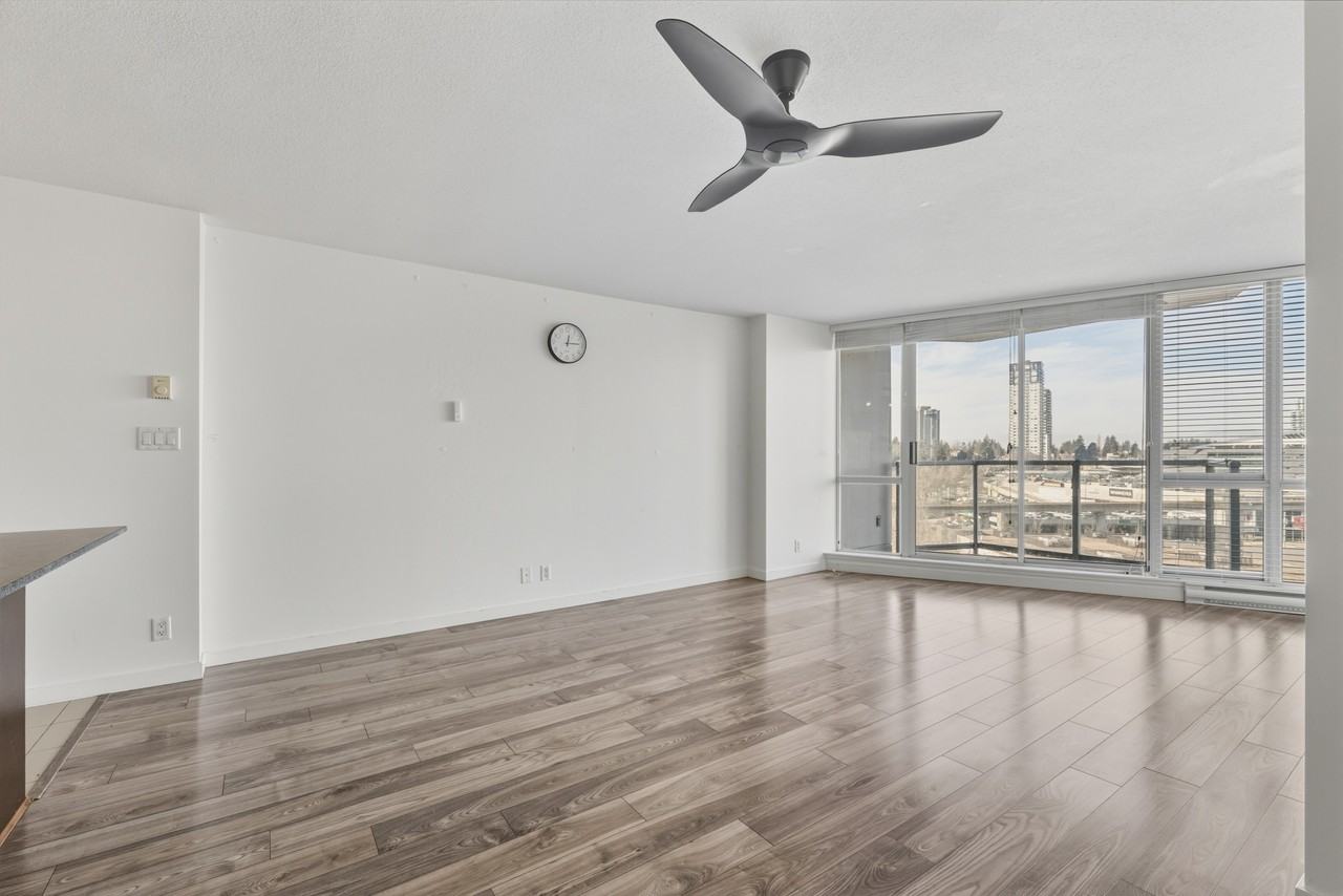 13618 100 Avenue #1004 - Photo 7 of 21