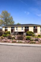 313 Bonnie Court - Photo 1 of 1