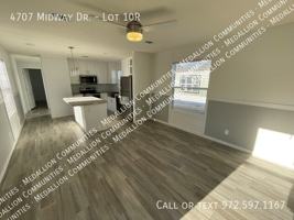 featured image of 4707 Midway Dr