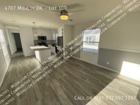 4707 Midway Dr - Photo 1 of 1