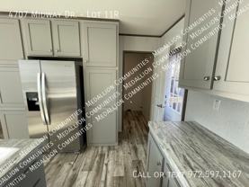 4707 Midway Dr - Photo 1 of 1