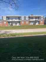 201 Bedford Dr #E204 - Photo 1 of 1