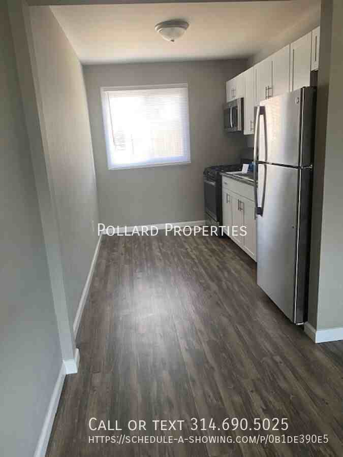 201 Bedford Dr #E204 - Photo 2 of 16