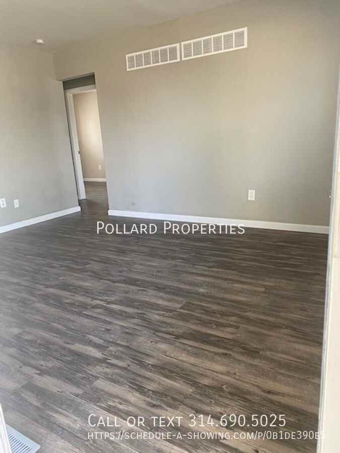 201 Bedford Dr #E204 - Photo 3 of 16