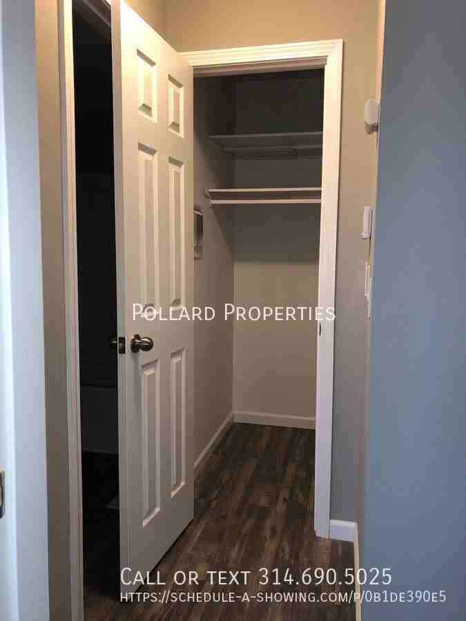 201 Bedford Dr #E204 - Photo 5 of 16