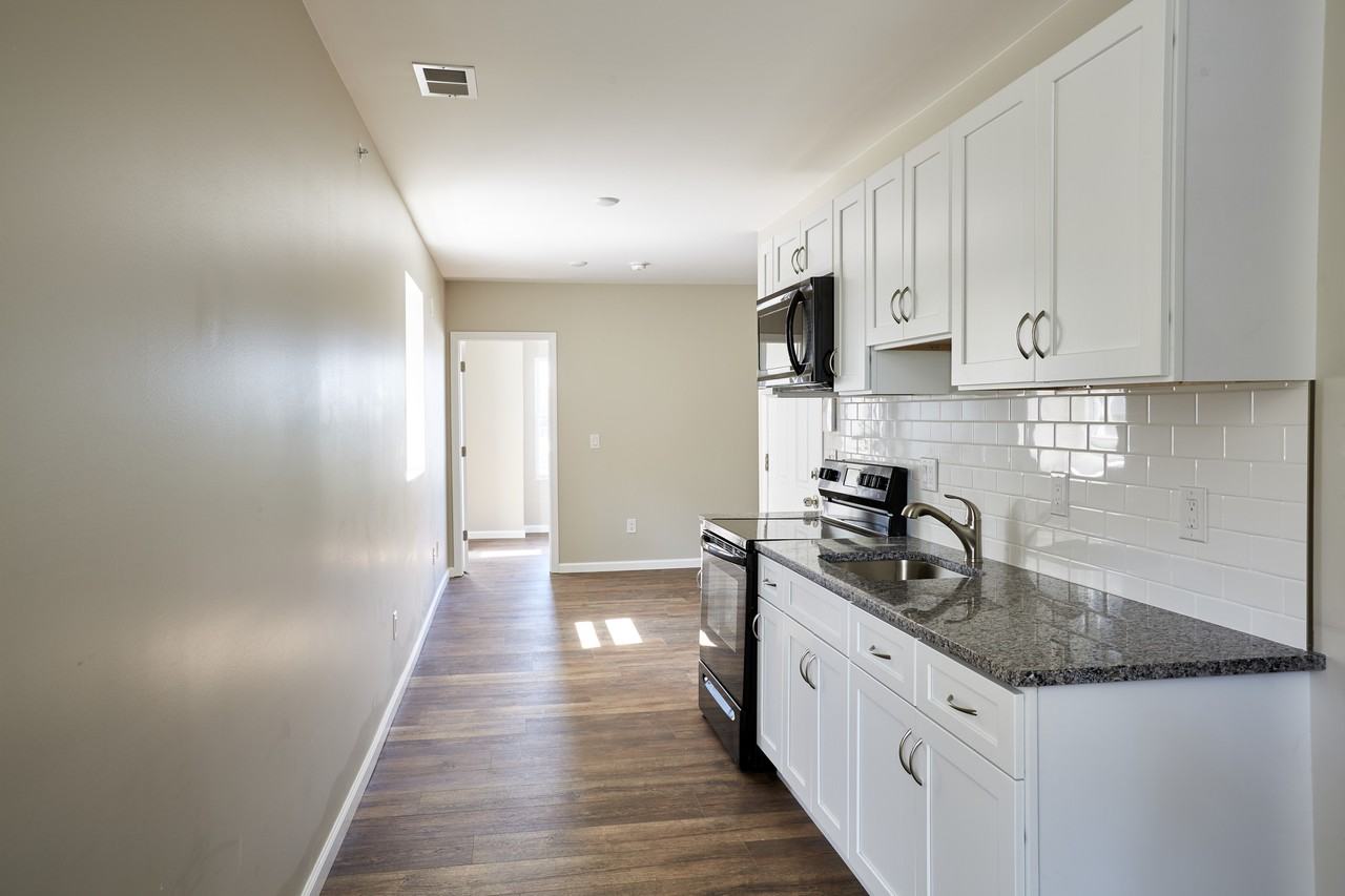 5514 Woodland Ave #2 - Photo 2 of 7