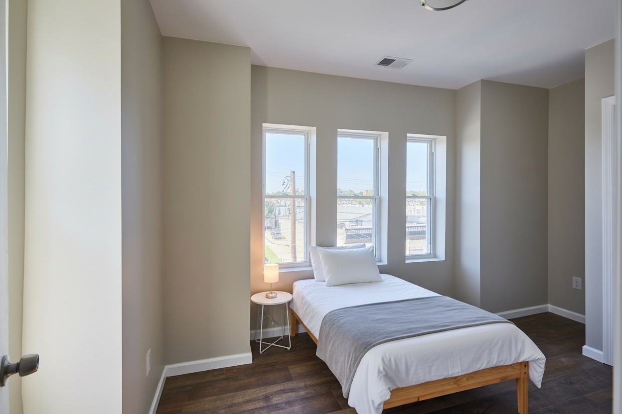 5514 Woodland Ave #2 - Photo 4 of 7