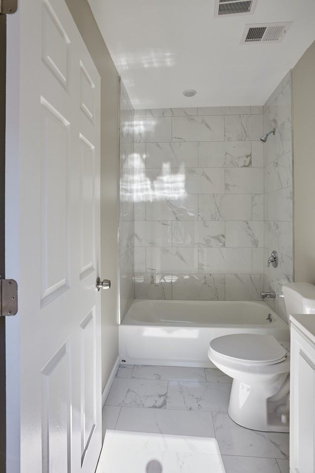 5514 Woodland Ave #2 - Photo 6 of 7