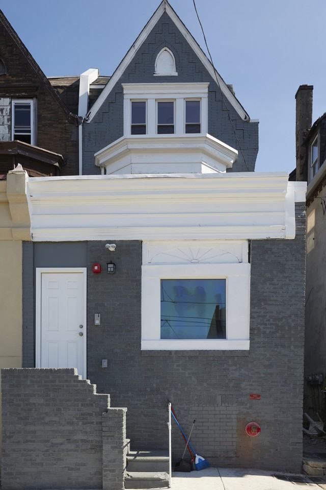 5514 Woodland Ave #2 - Photo 7 of 7