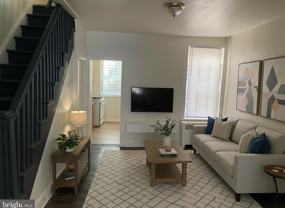 1857 E Lippincott St - Photo 1 of 1