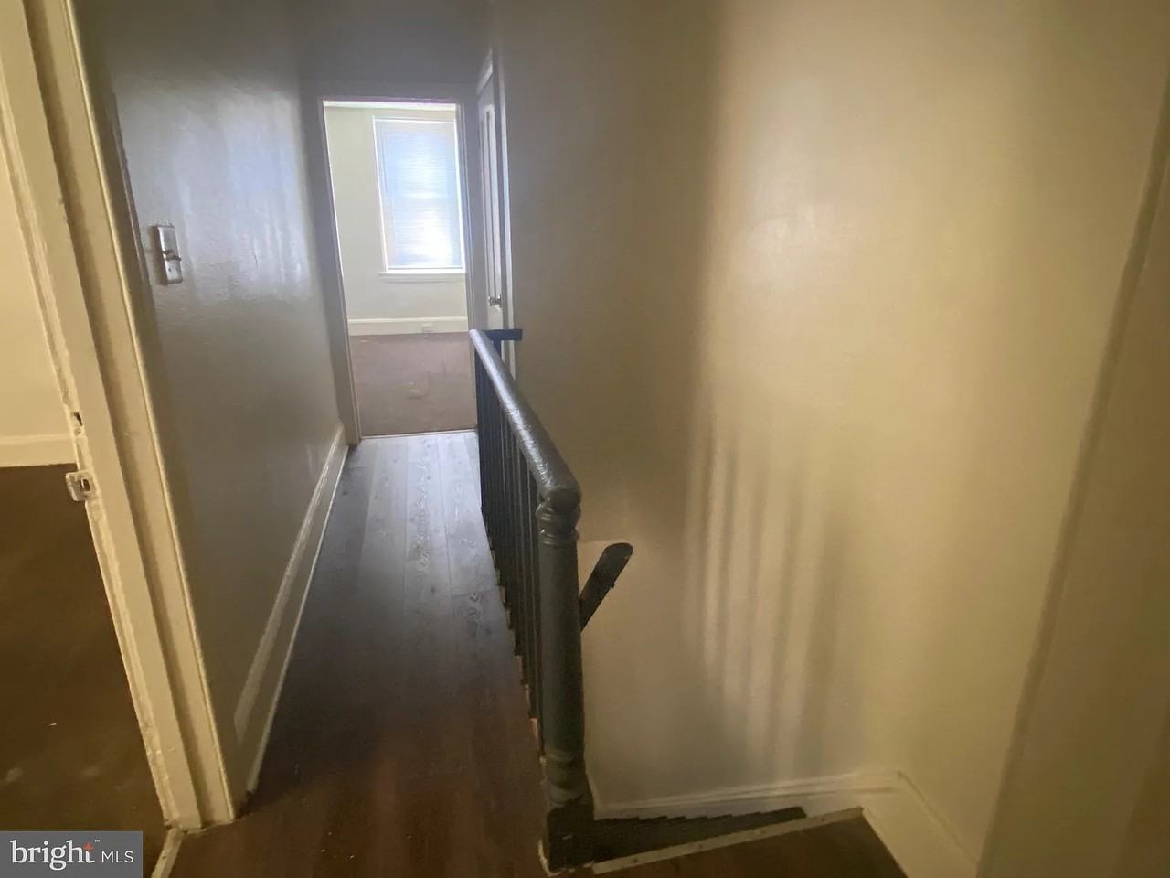 1857 E Lippincott St - Photo 7 of 12