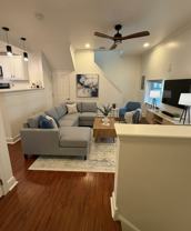 2642 Emery St - Photo 1 of 1