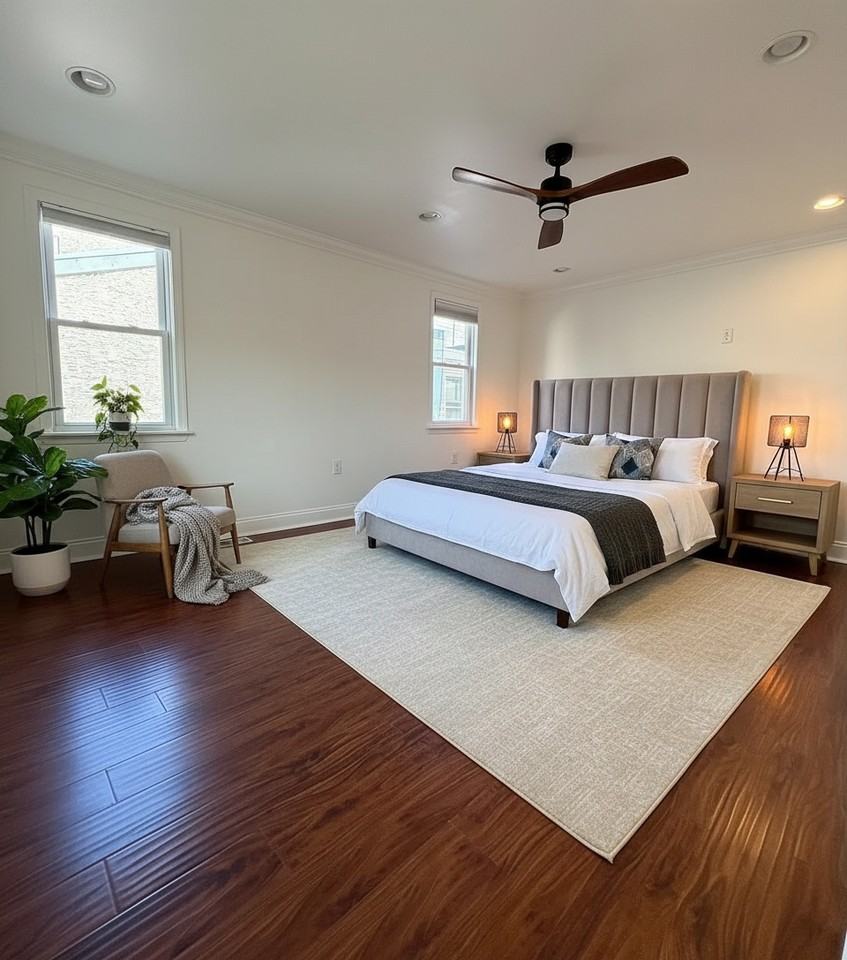 2642 Emery St - Photo 6 of 9