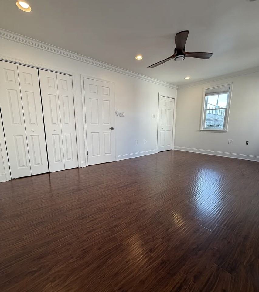 2642 Emery St - Photo 7 of 9