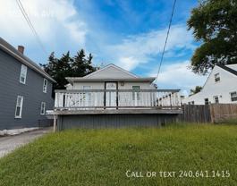 102 5th Ave - Photo 1 of 1