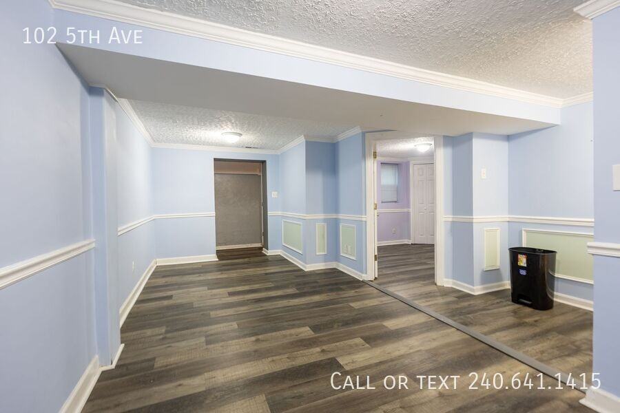 102 5th Ave - Photo 7 of 31