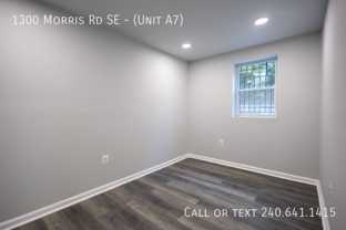 1300 Morris Rd Se - Photo 1 of 1