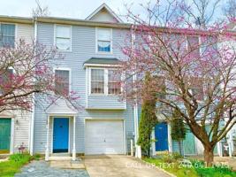 featured image of 3 Juliana Cir W