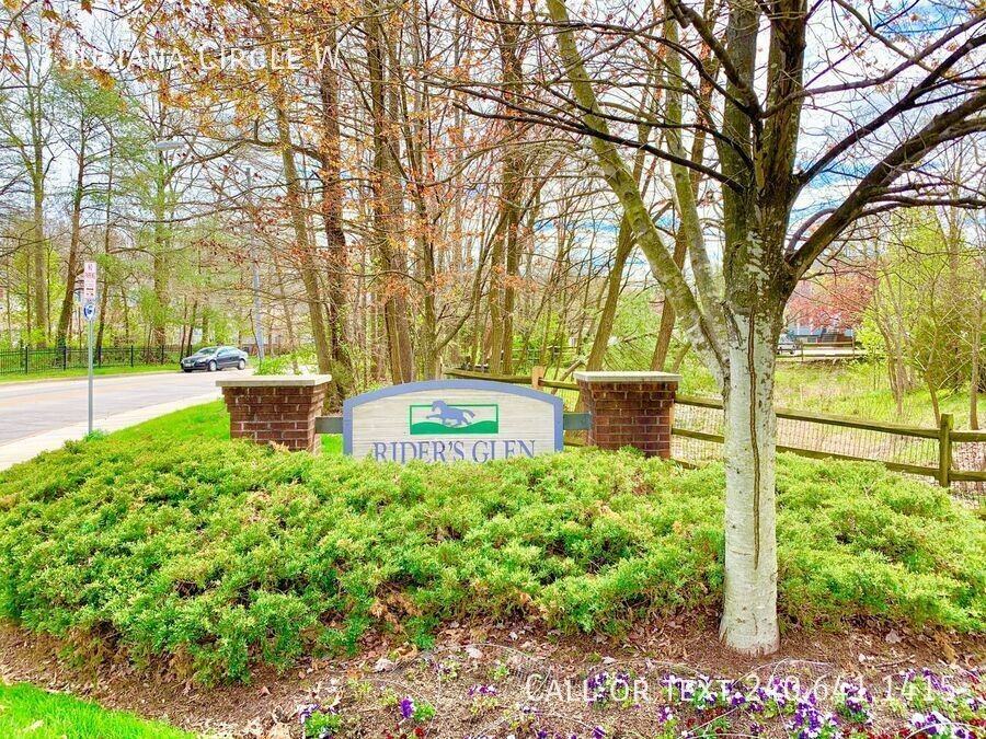 3 Juliana Cir W - Photo 2 of 18