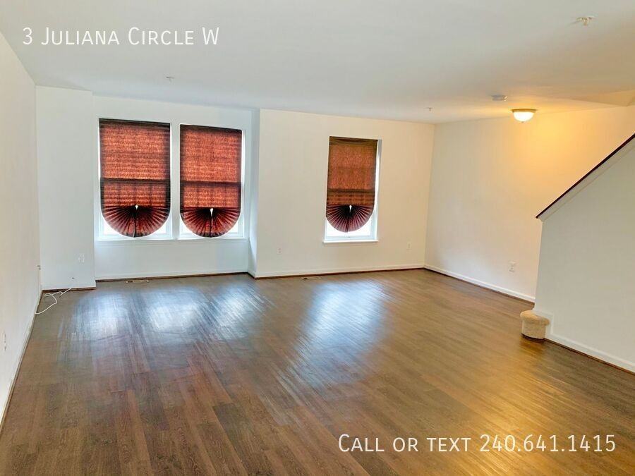 3 Juliana Cir W - Photo 3 of 18