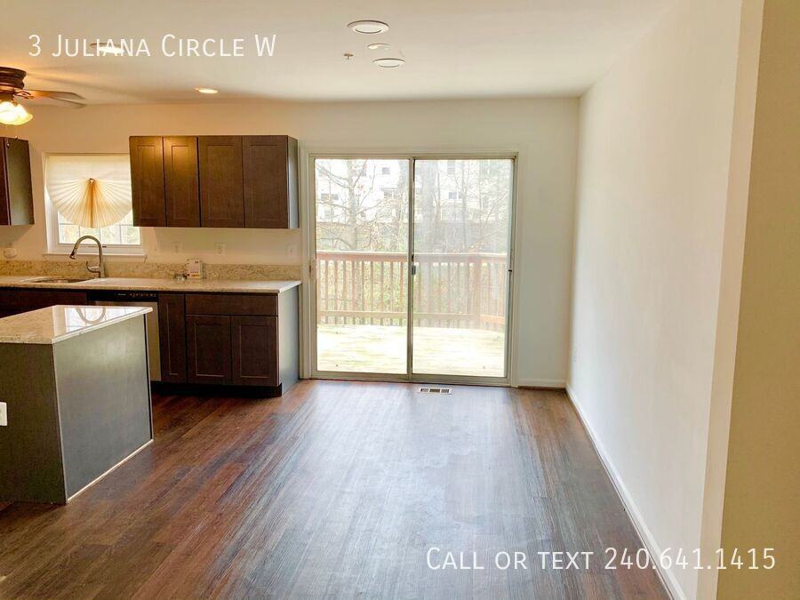 3 Juliana Cir W - Photo 4 of 18