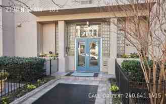 2130 N St Nw #101 - Photo 1 of 1