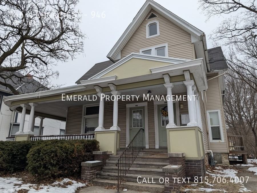 946 N Church St #946 - Photo 2 of 13