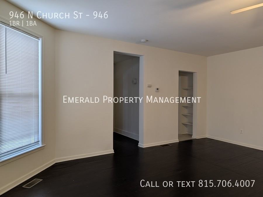 946 N Church St #946 - Photo 5 of 13