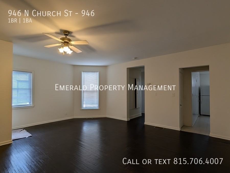 946 N Church St #946 - Photo 6 of 13