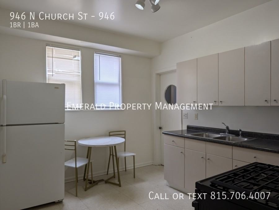 946 N Church St #946 - Photo 7 of 13