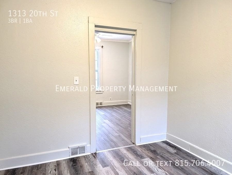 1313 20th St - Photo 6 of 18