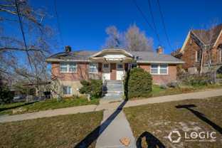 42 W 500 N - Photo 1 of 1