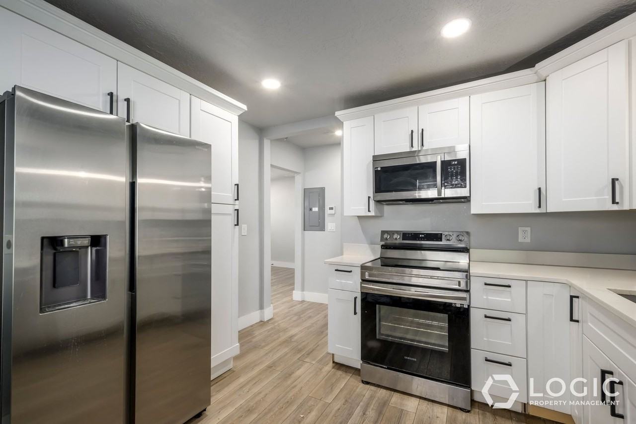 42 W 500 N #40W500N - Photo 4 of 20