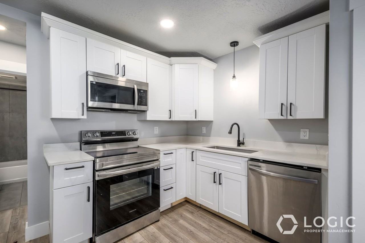 42 W 500 N #40W500N - Photo 6 of 20