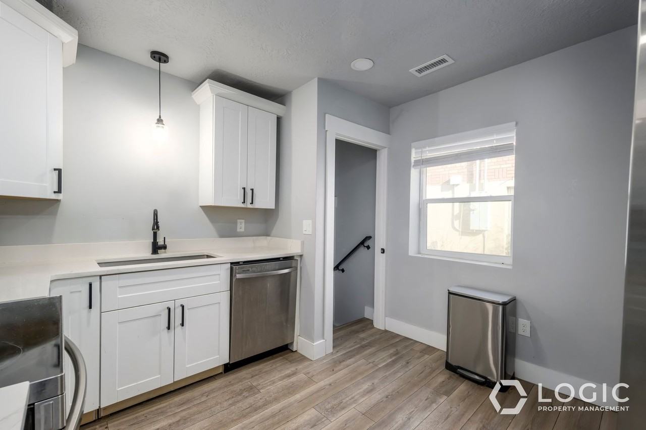 42 W 500 N #40W500N - Photo 7 of 20