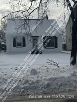 16004 Throckley Ave - Photo 1 of 1