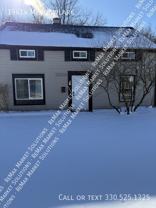 19414 Meadowlark Ln - Photo 1 of 1