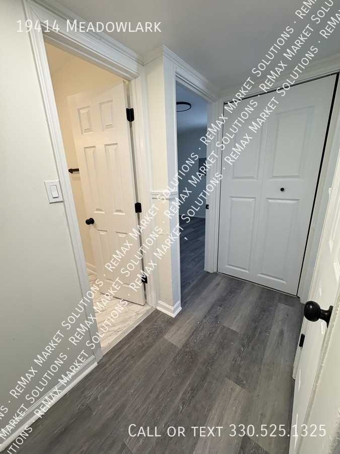 19414 Meadowlark Ln - Photo 4 of 24