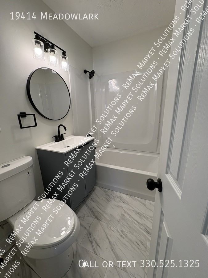 19414 Meadowlark Ln - Photo 5 of 24