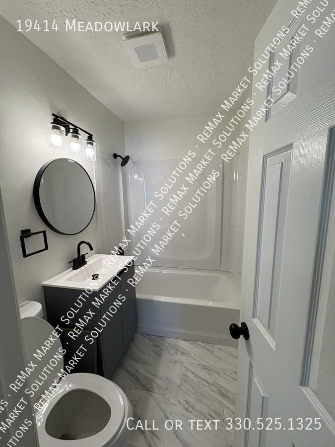 19414 Meadowlark Ln - Photo 6 of 24