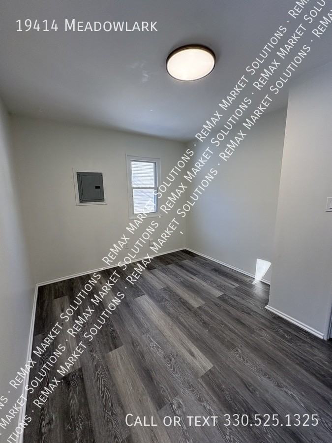 19414 Meadowlark Ln - Photo 7 of 24