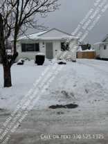 4106 E 151st St - Photo 1 of 1