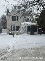 3551 Antisdale Ave - Photo 1 of 1