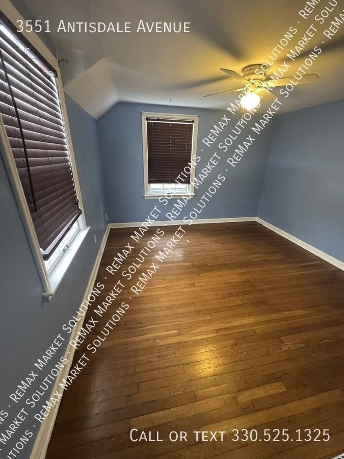 3551 Antisdale Ave - Photo 6 of 13