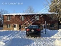 4354 Elmhurst Dr - Photo 1 of 1