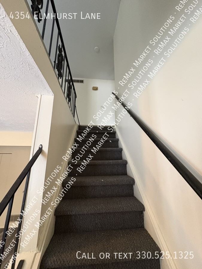 4354 Elmhurst Dr - Photo 6 of 22